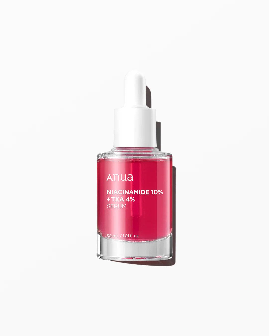 Anua Korean Skin Care 30ML SERUM